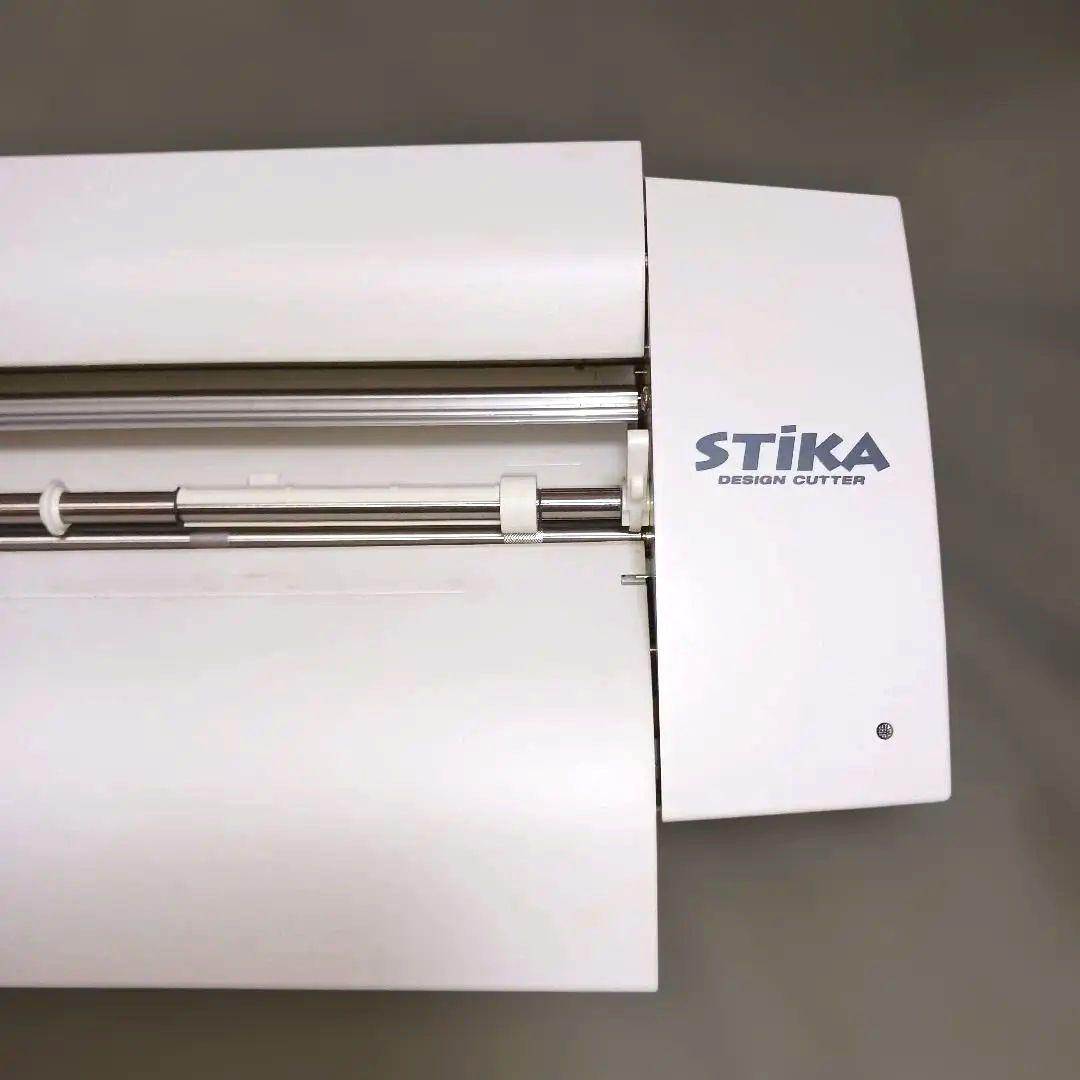 ROLAND STIKA SV-15 カッティングプロッタ ジャンク