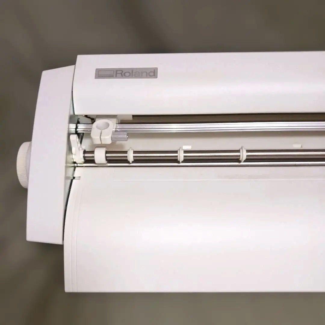 ROLAND STIKA SV-15 カッティングプロッタ ジャンク