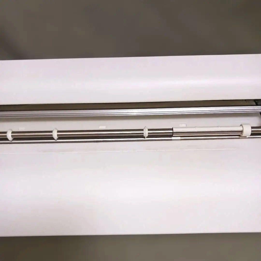 ROLAND STIKA SV-15 カッティングプロッタ ジャンク