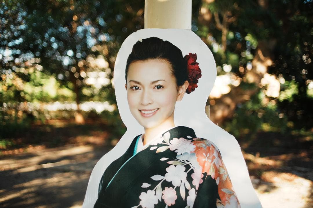 希少 Canon FD 35mm F2 S.S.C concave 864