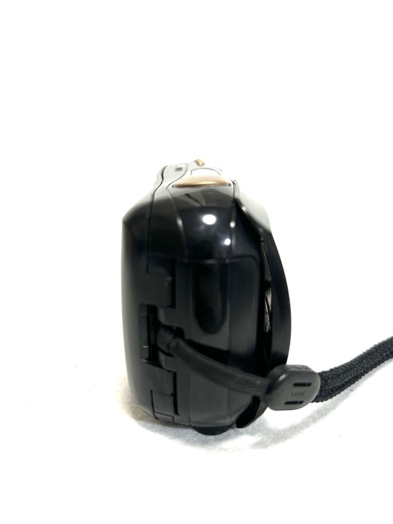 【完動品・美品】OLYMPUS μ PANORAMA