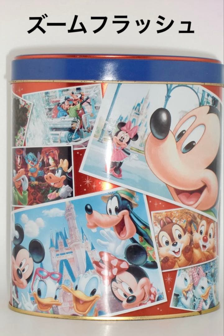 実写美⭕️美品【動作確認済】CASIO　EXILIM EX-Z450 ピンク