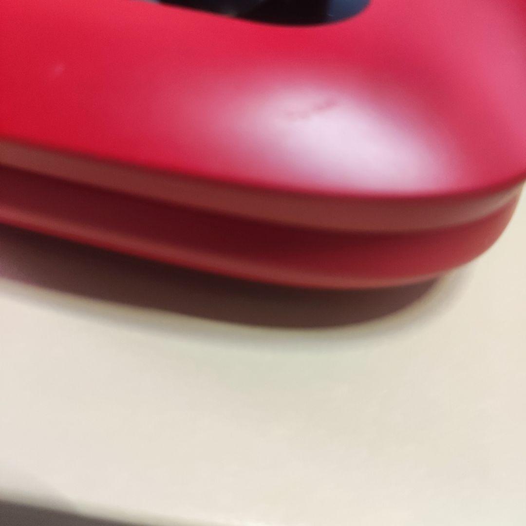 イヤホン Cleer ARC3