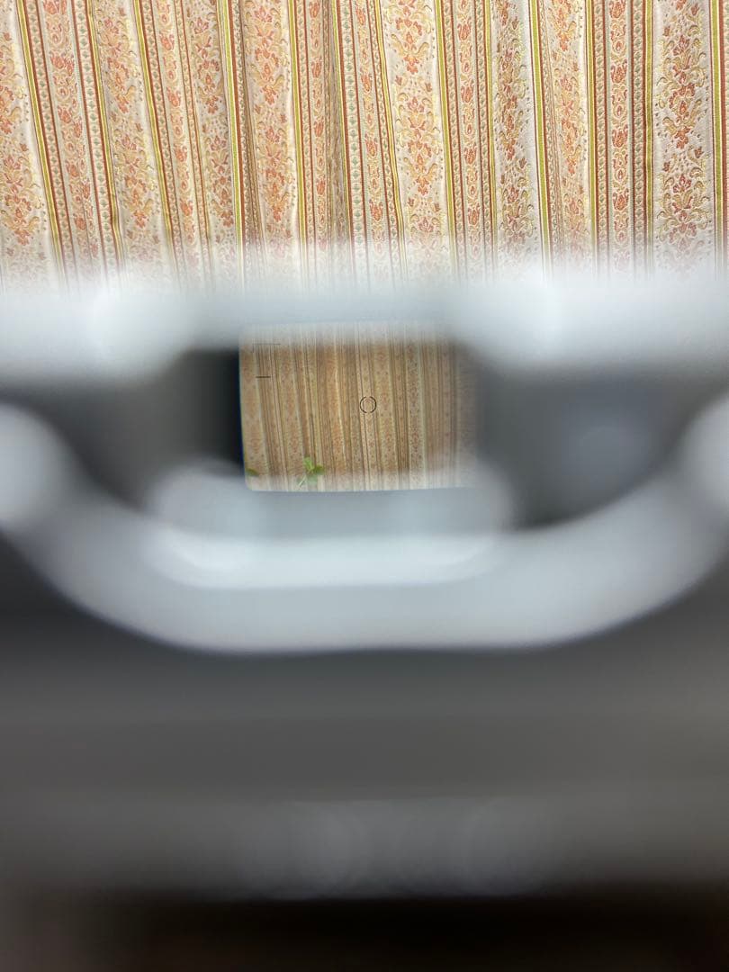 【動作確認済】Fujifilm cardia mini tiara