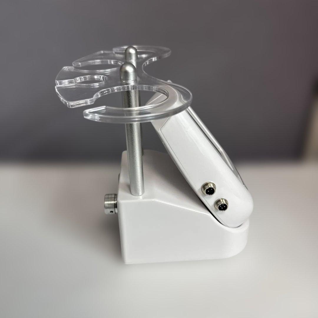 ラジオ波・キャビテーション美顔器