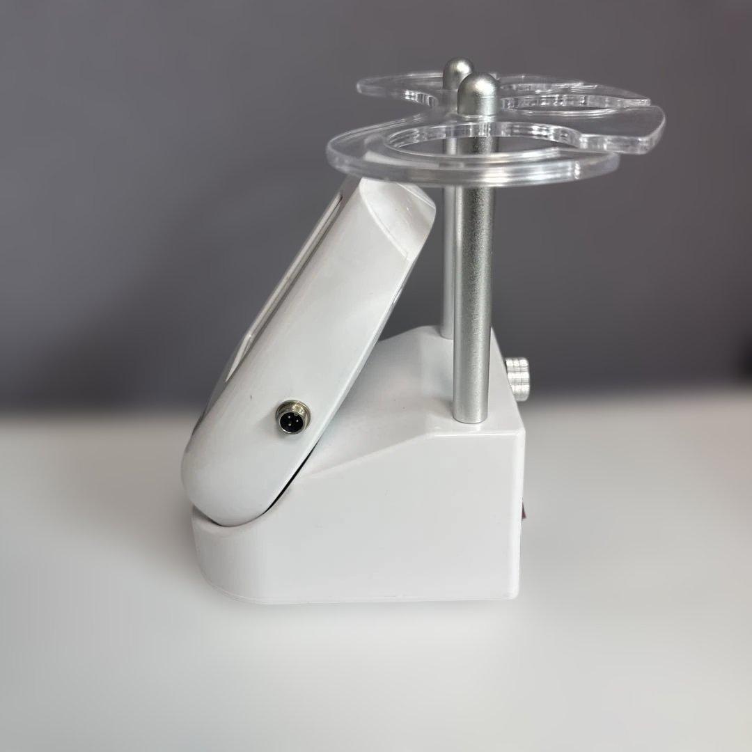 ラジオ波・キャビテーション美顔器