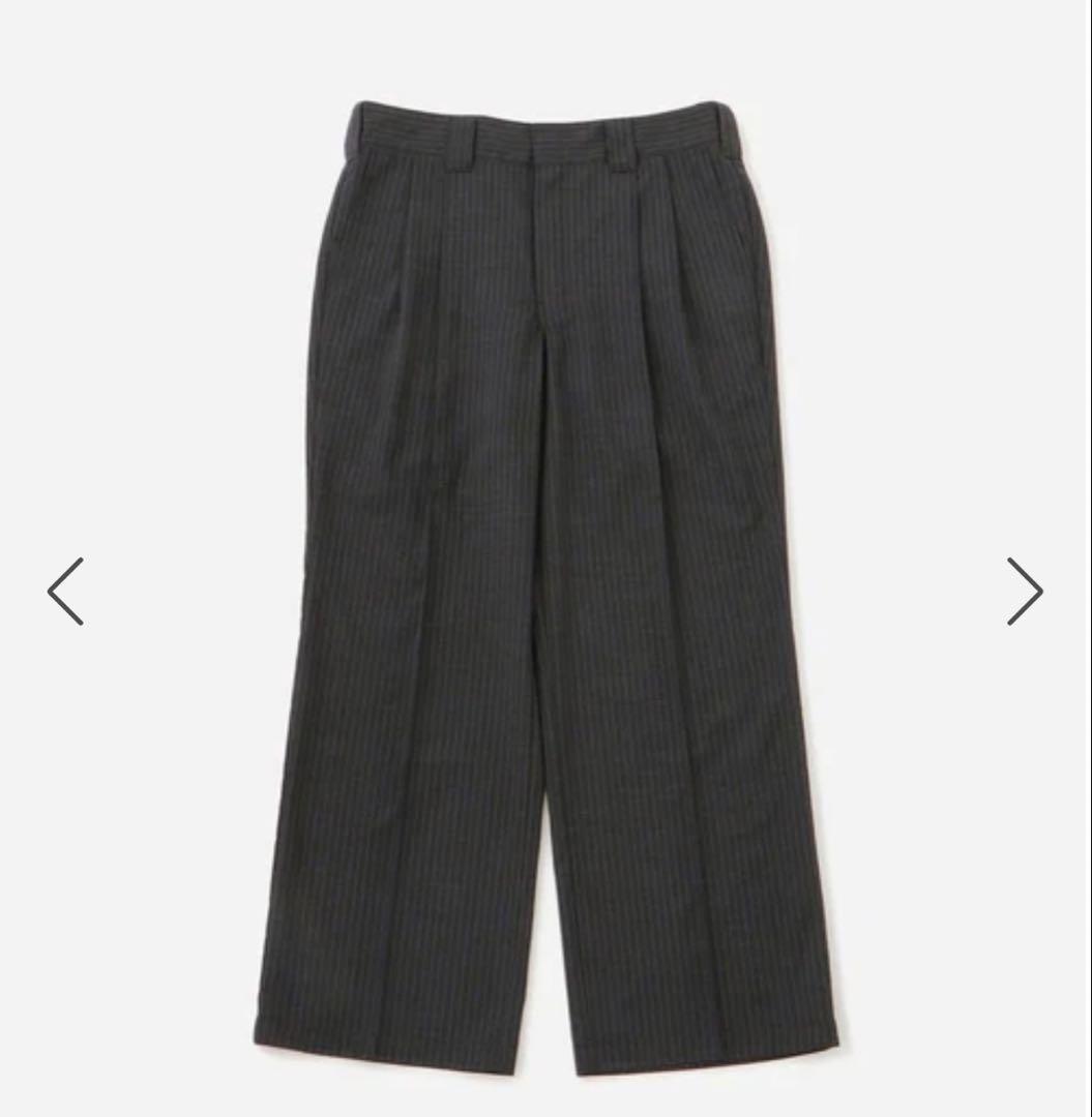 Dickies® x Saturdays NYC 875 Slacks