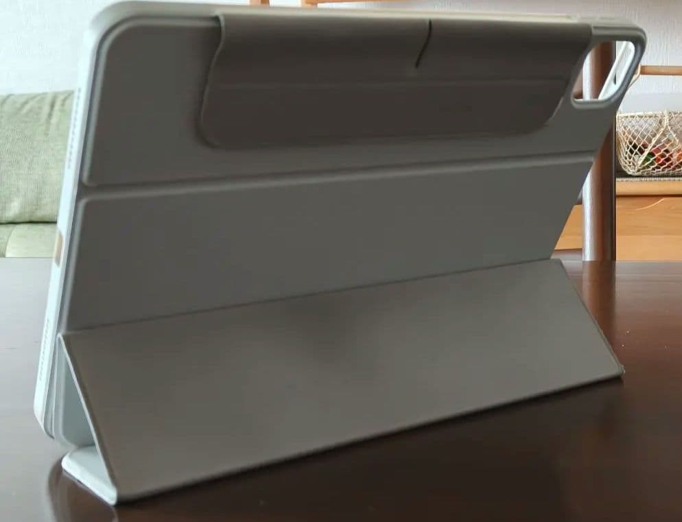 IPad Air 第5世代　256GB スターライトグレー　WIFIモデル