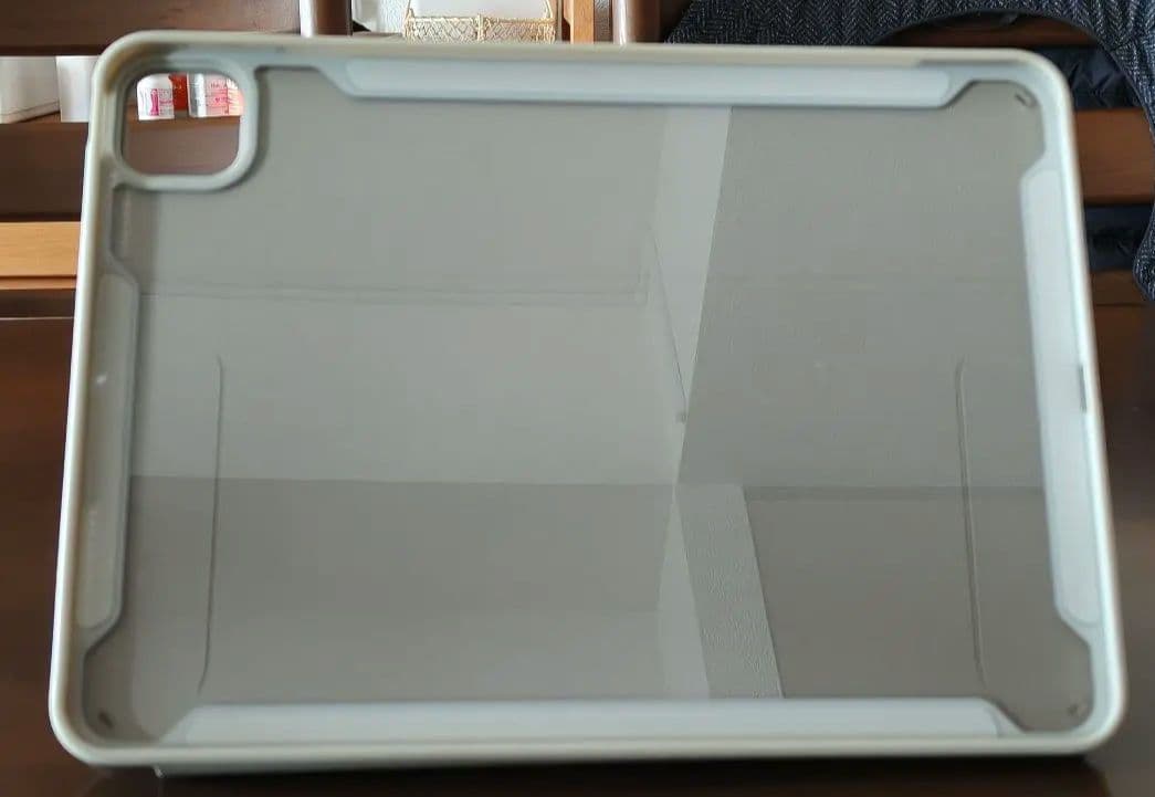 IPad Air 第5世代　256GB スターライトグレー　WIFIモデル