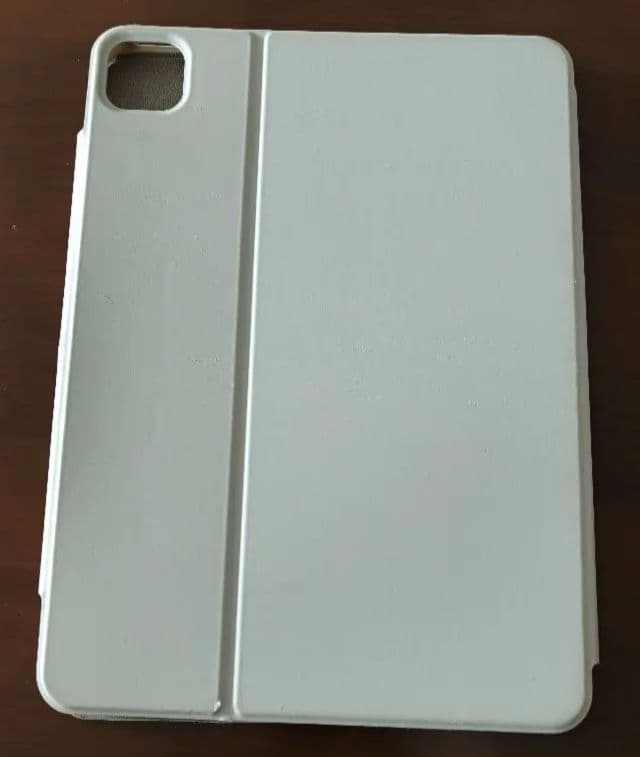 IPad Air 第5世代　256GB スターライトグレー　WIFIモデル