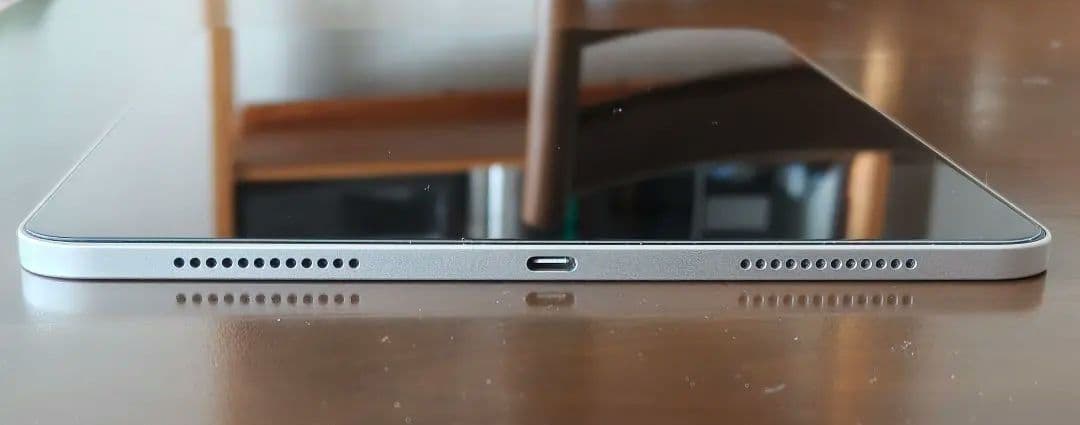 IPad Air 第5世代　256GB スターライトグレー　WIFIモデル