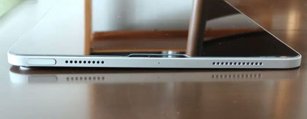 IPad Air 第5世代　256GB スターライトグレー　WIFIモデル