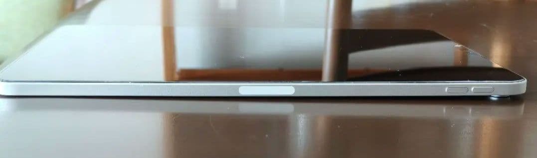 IPad Air 第5世代　256GB スターライトグレー　WIFIモデル