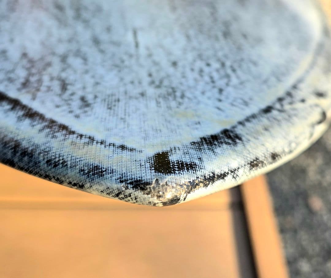 サーフィン・ボディボード Firewire Mashup Volcanic5'10\"