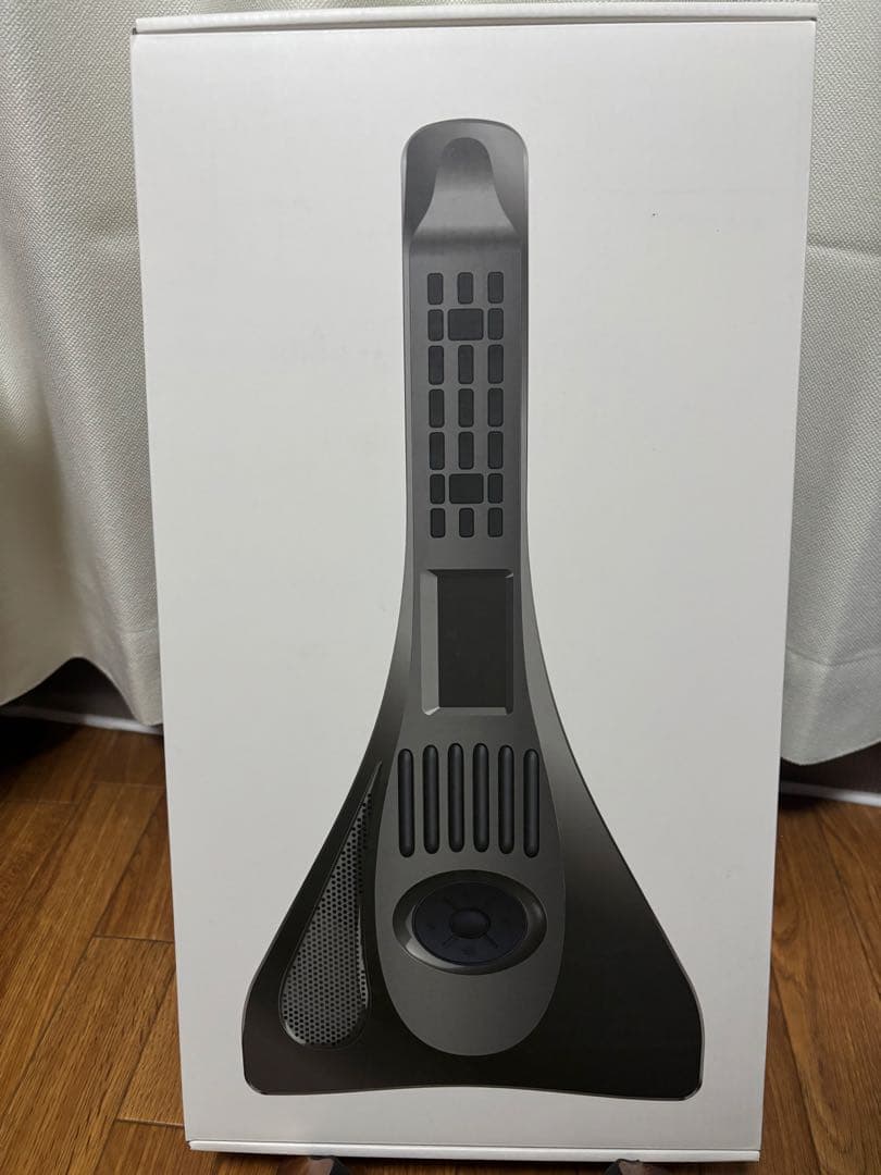 インスタコード Instachord+ IC-31 ソフトケース・スタンド付属