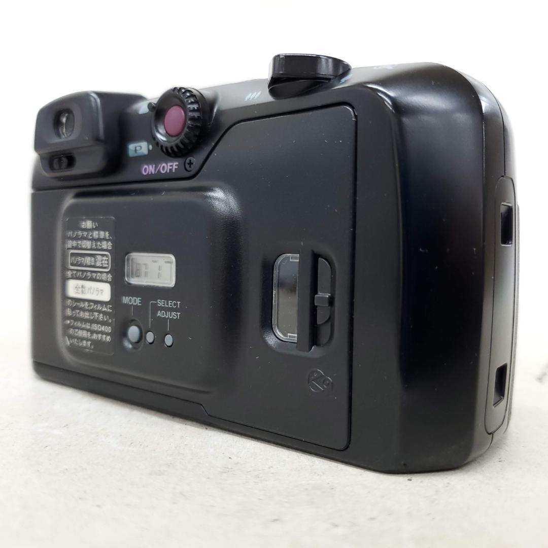 【動作確認済】 Pentax ESPIO 115 F1225-315-4p p