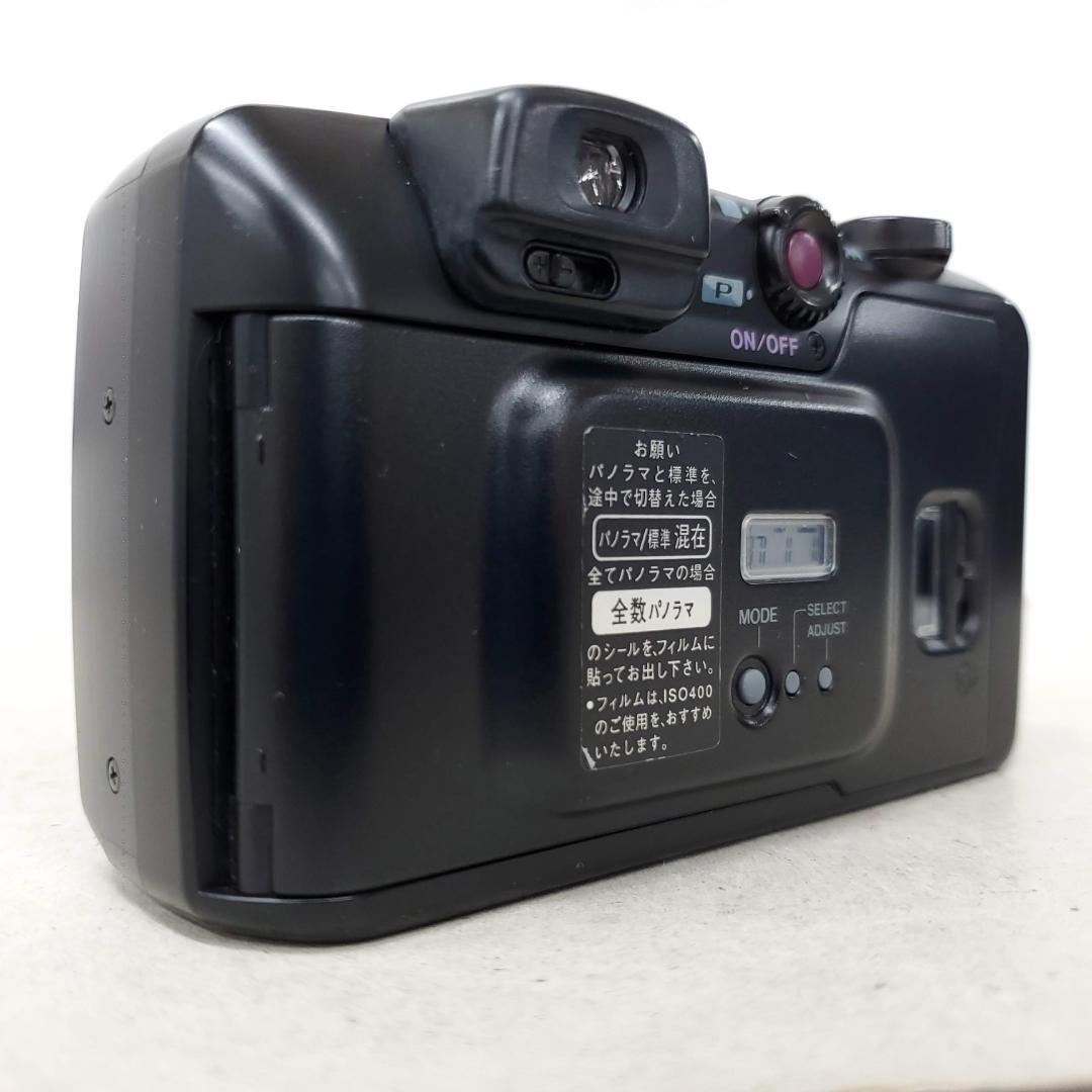 【動作確認済】 Pentax ESPIO 115 F1225-315-4p p