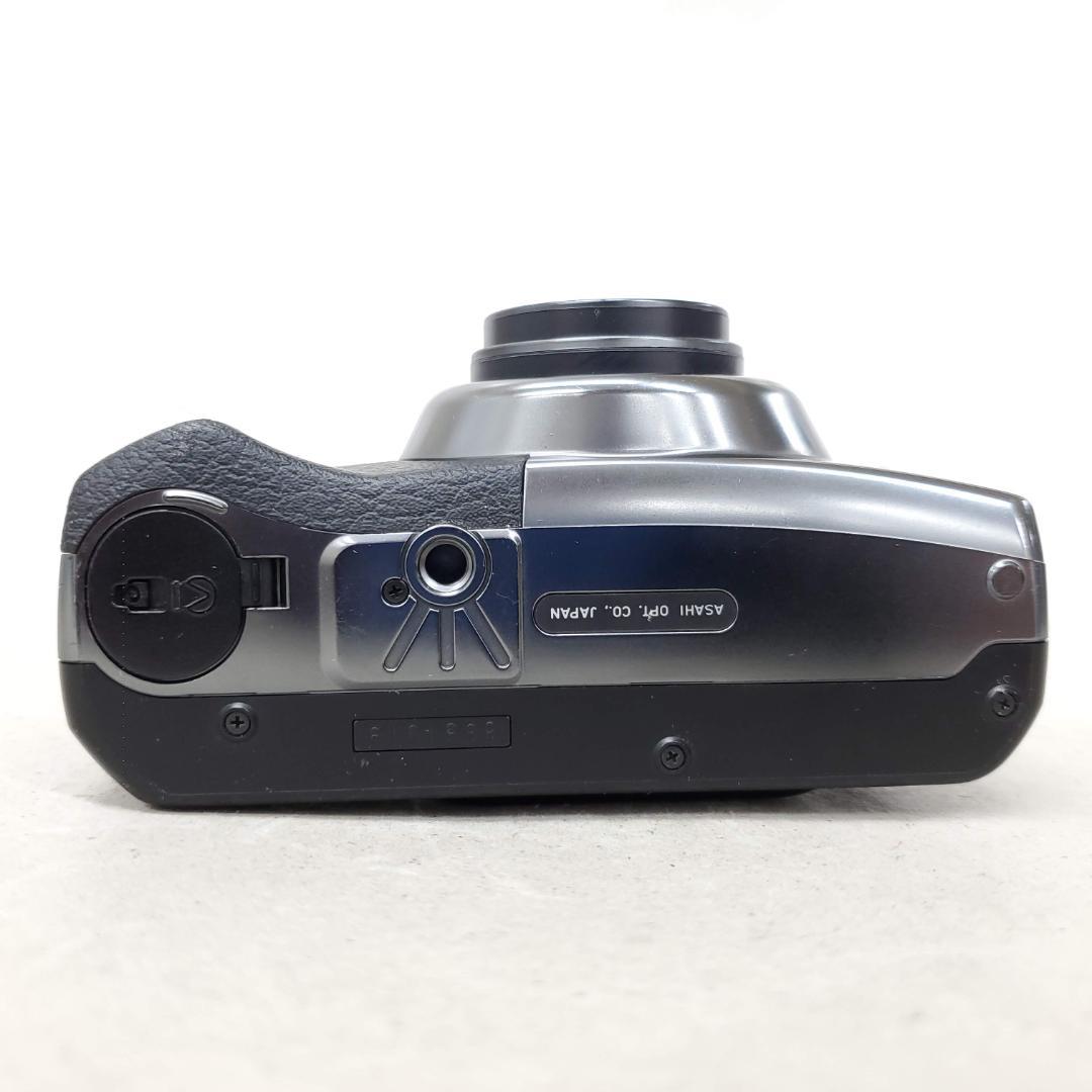 【動作確認済】 Pentax ESPIO 115 F1225-315-4p p