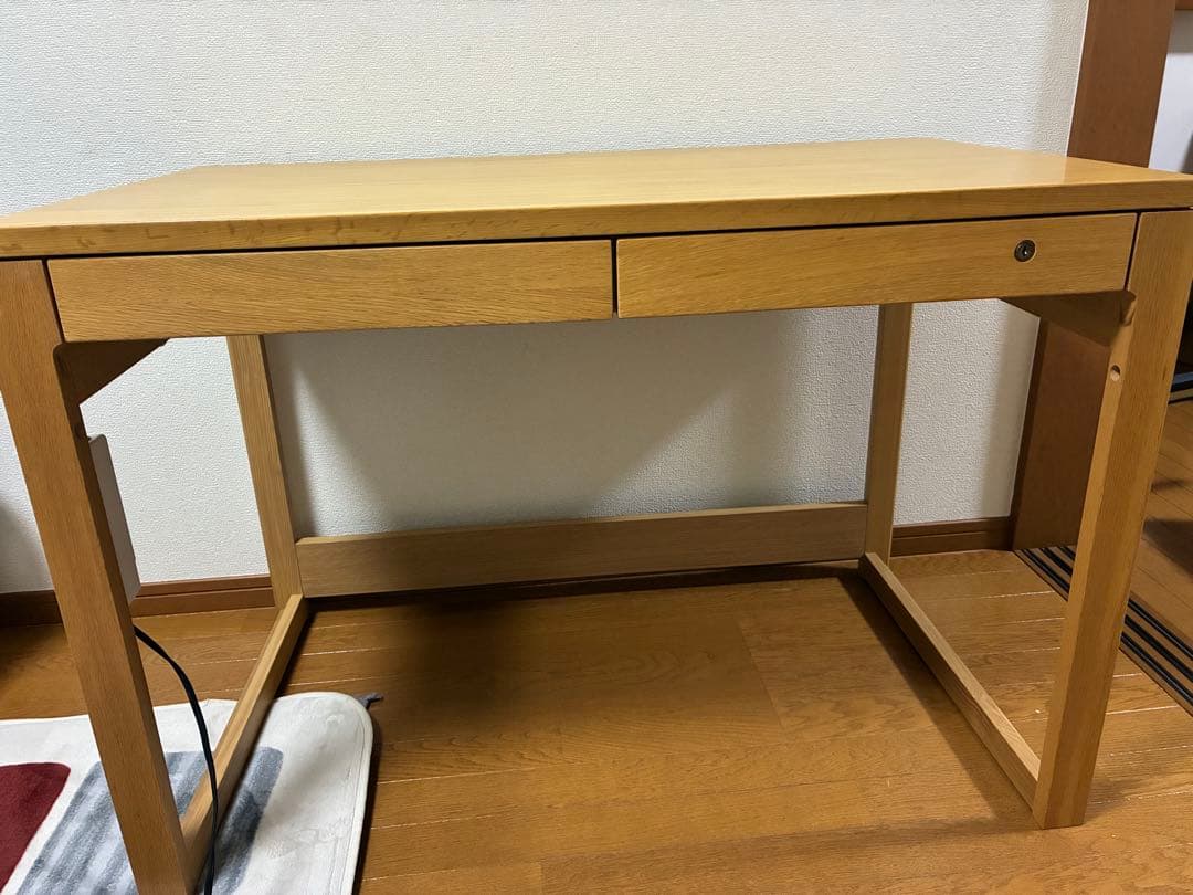 コイズミ　ビーノ　BEENO 学習机