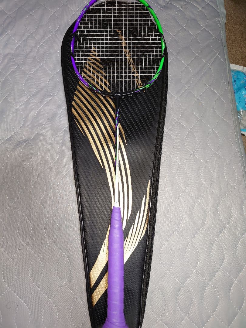 HEC 9000 ハルバーテック9000 4ug5