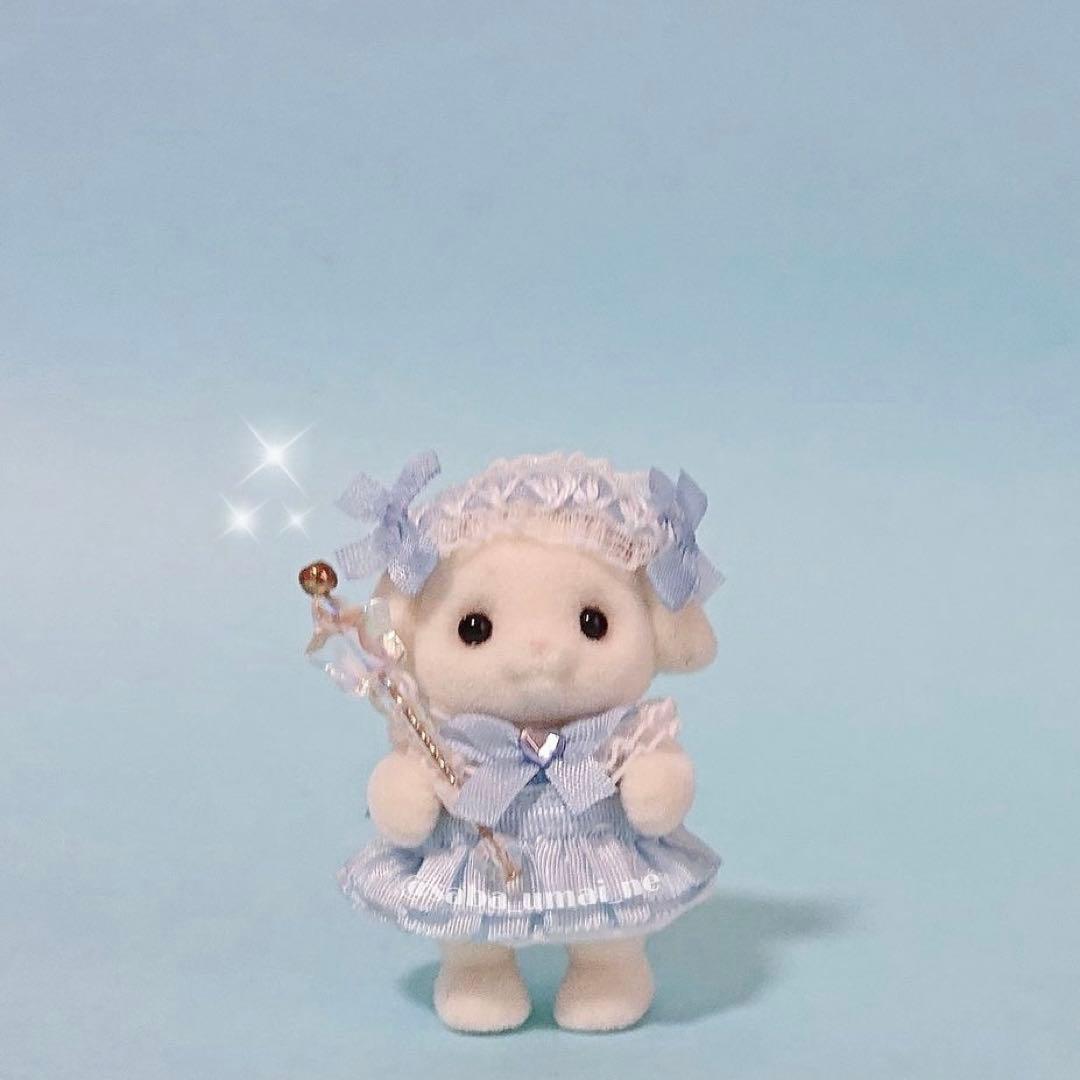 【芋煮】　モノパスグッズ