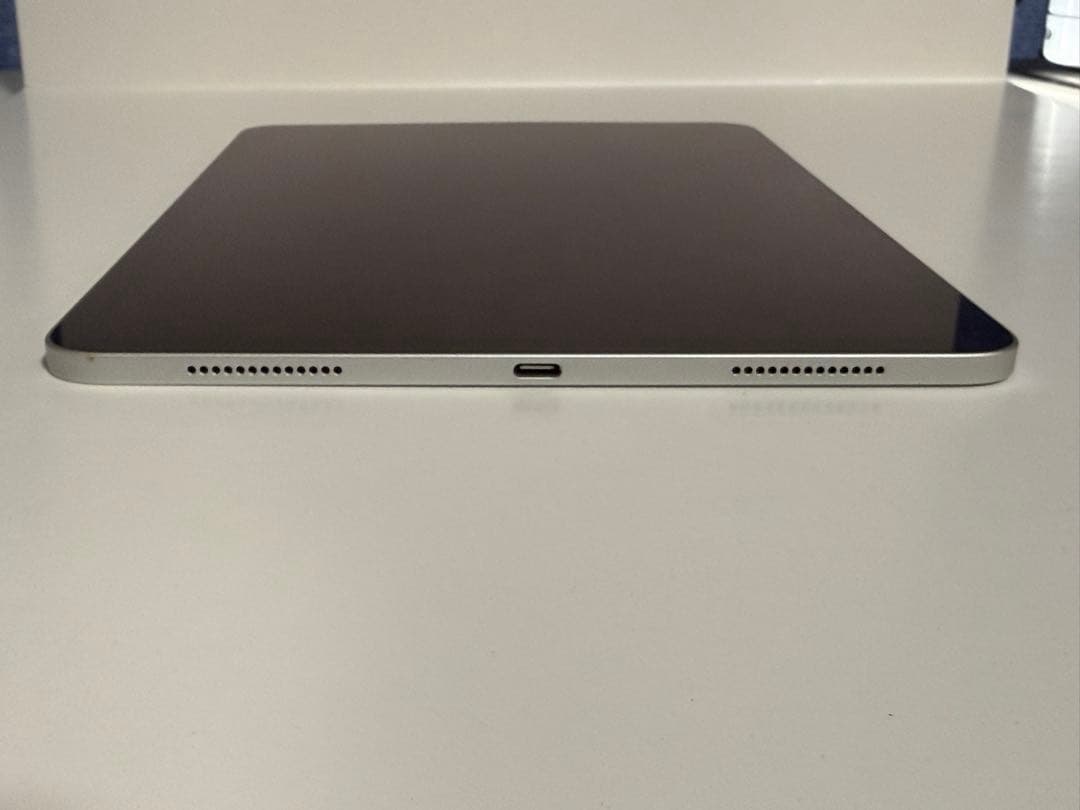 iPad Pro 11インチ 第1世代 64GB Apple Pencilセット