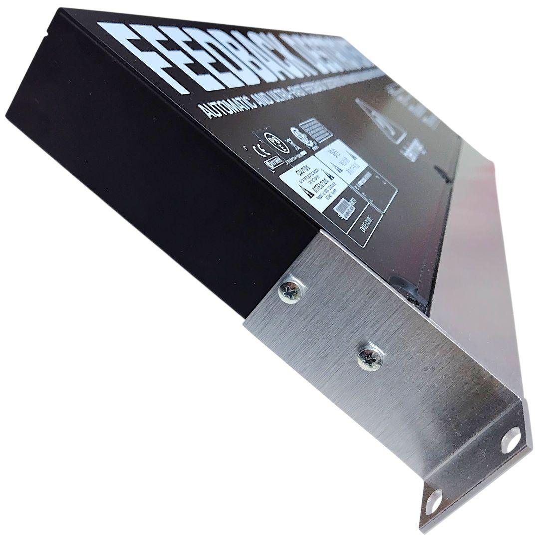 その他 behringer FEEDBACK DESTROYER FBQ1000