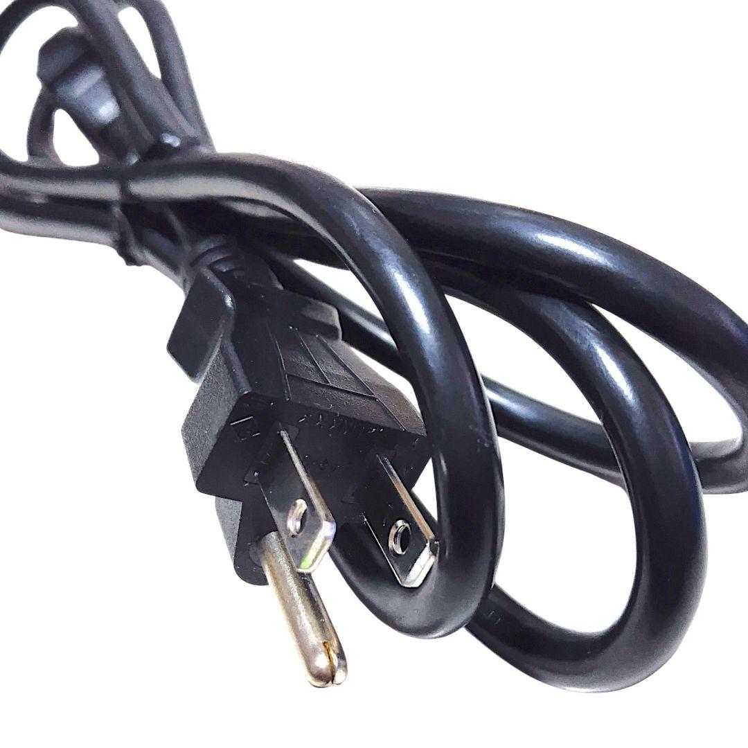 その他 behringer FEEDBACK DESTROYER FBQ1000