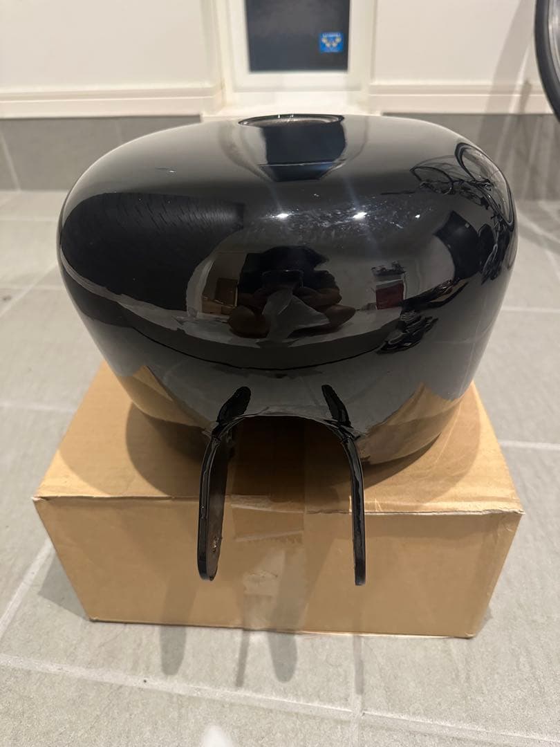 【スポーツスター】3.3ガロンタンク　インジェクション用　ハーレーダビッドソン