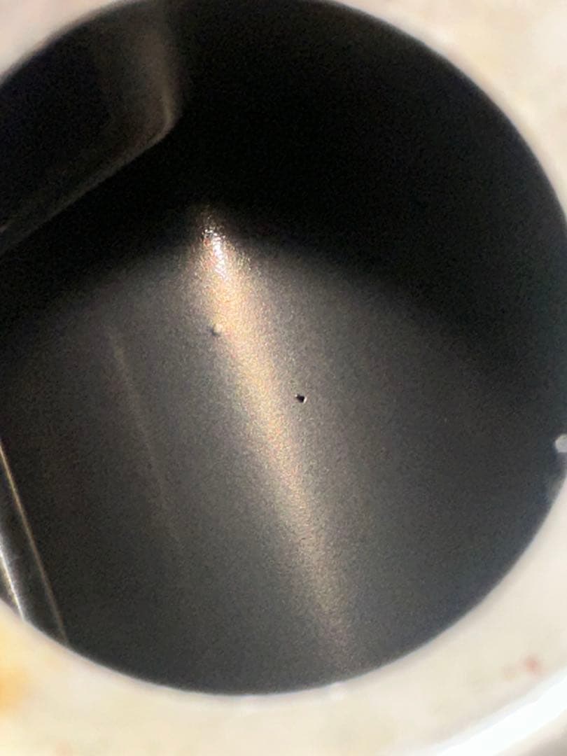 【スポーツスター】3.3ガロンタンク　インジェクション用　ハーレーダビッドソン