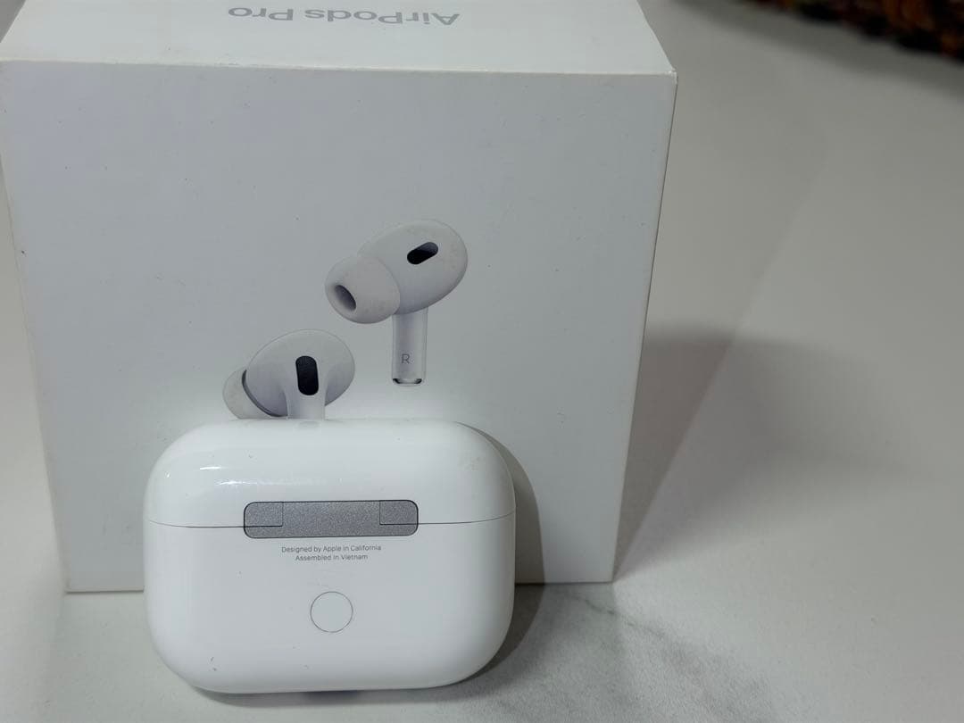 AirPods Pro 右耳のみセット　イヤホン