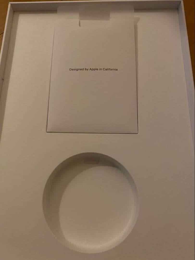 美品】Apple iPad 第7世代 Wi-Fi Cellular 32GB