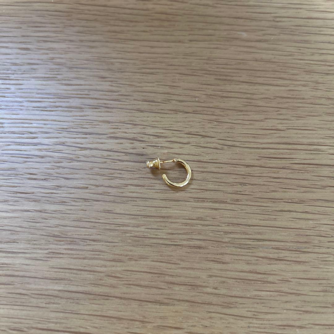 CAREERING PLACEBO 101 (YW) 片耳