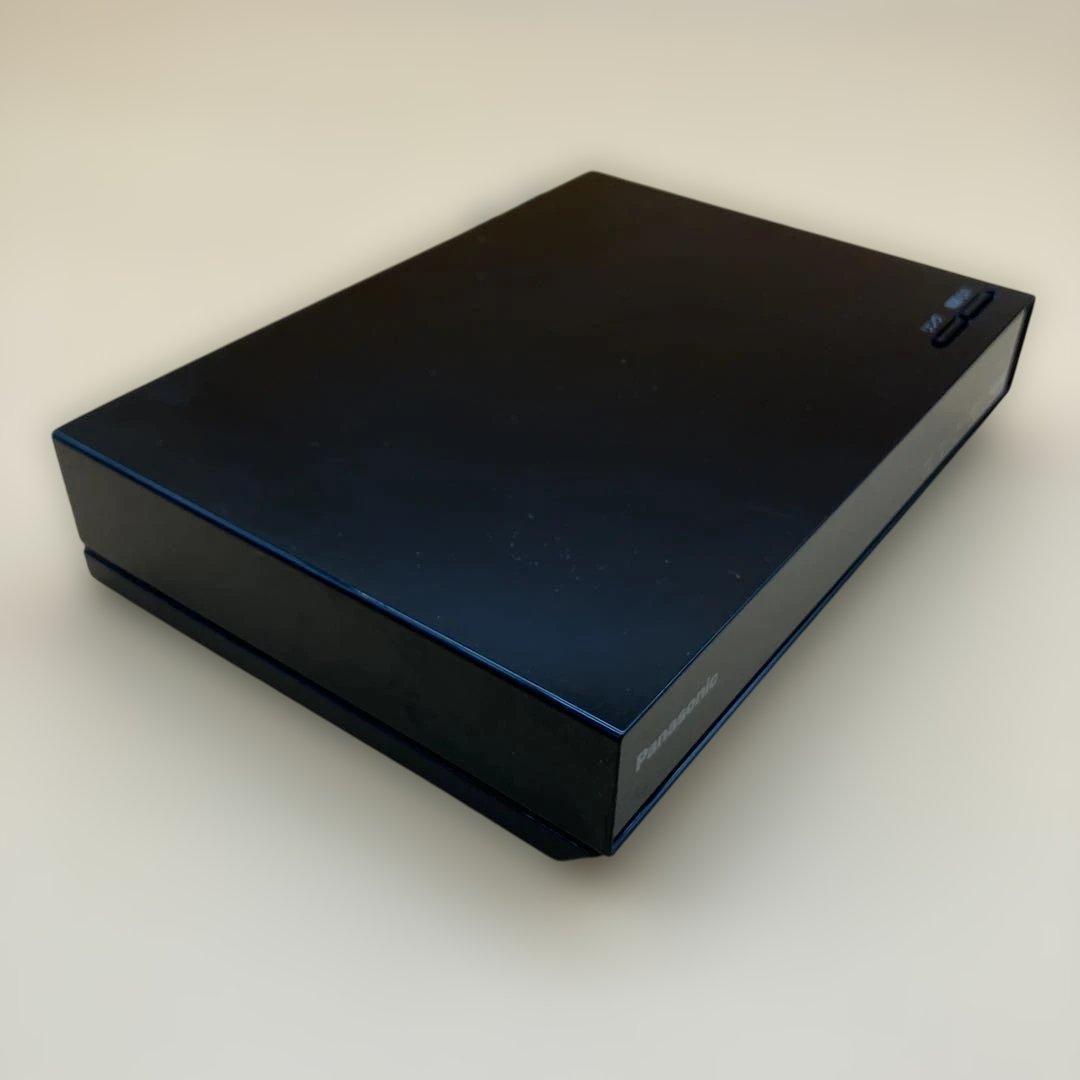 【送料無料】Panasonic プライベートビエラ15インチ UN-15T7