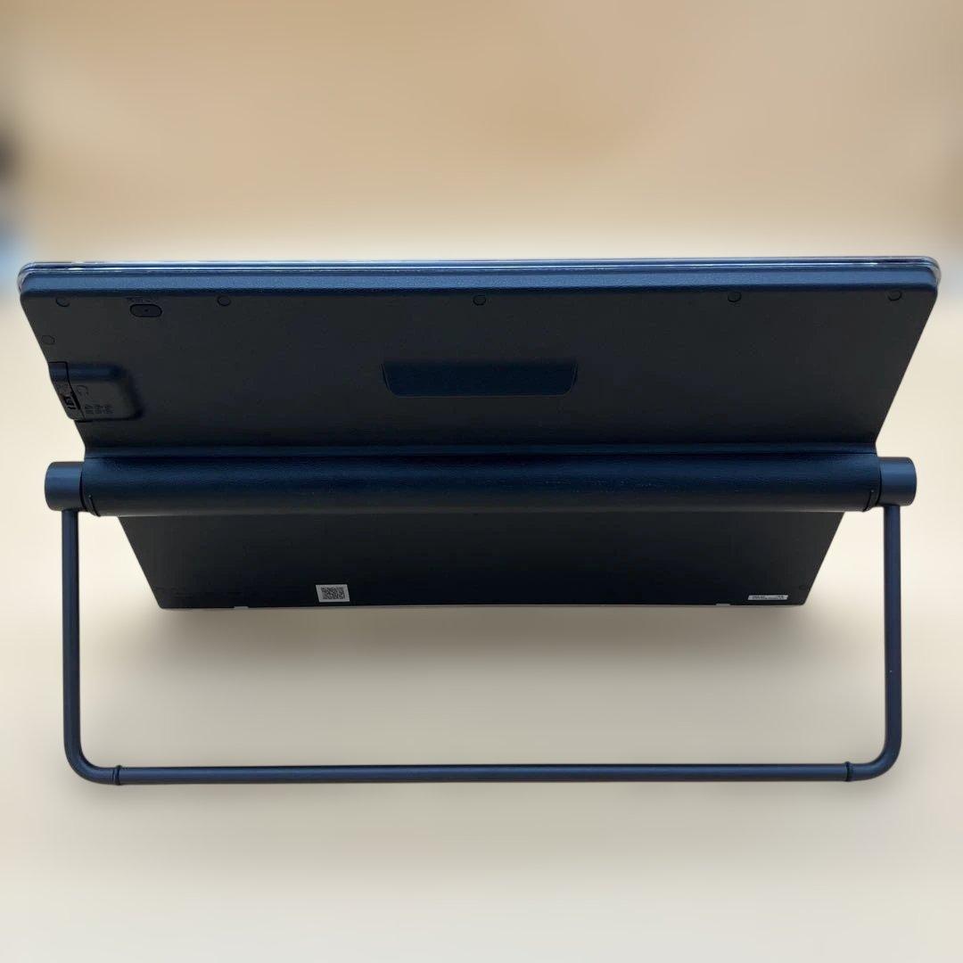 【送料無料】Panasonic プライベートビエラ15インチ UN-15T7