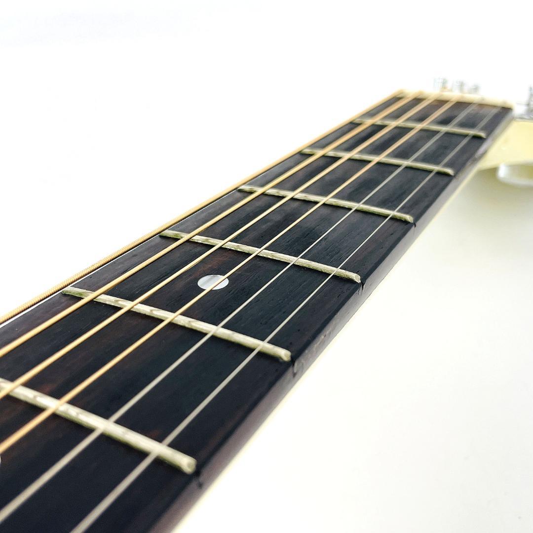 Morales MF150 ミヤス工業 ジャパンヴィンテージ 【整備品】