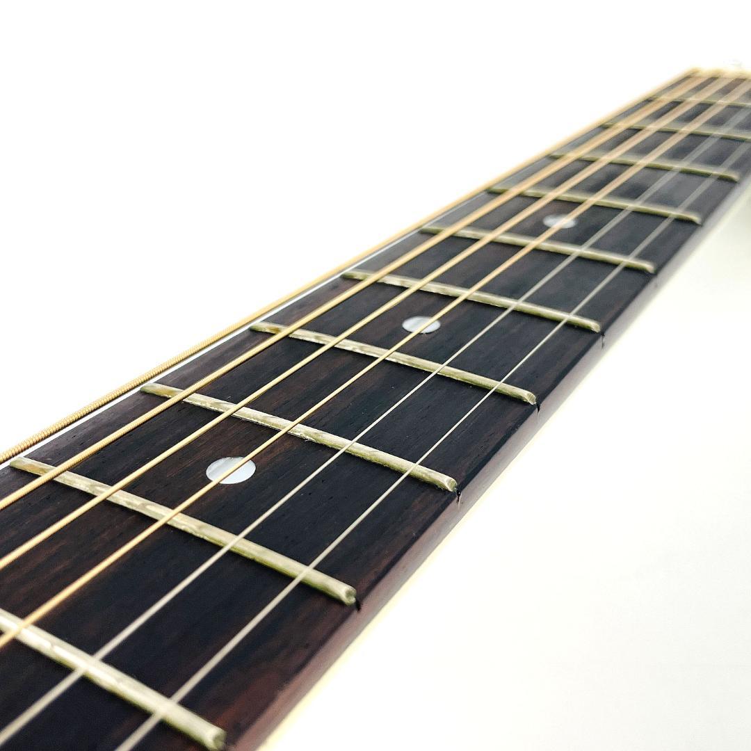 Morales MF150 ミヤス工業 ジャパンヴィンテージ 【整備品】