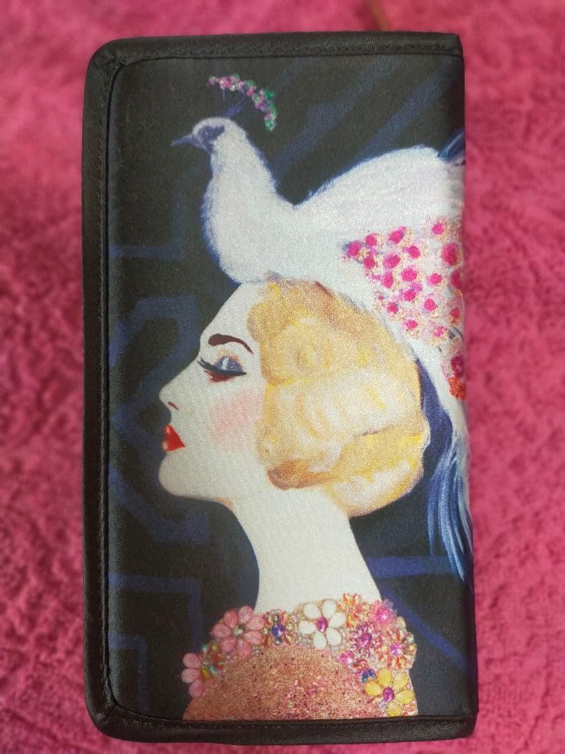 美品【数量限定品】ブラシセット 定価19800円(リップブラシ以外未使用)