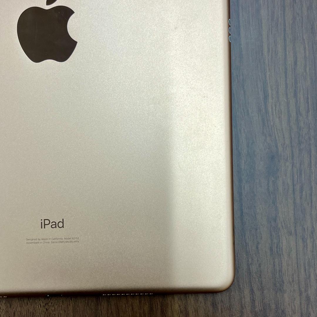 D*A様 動作確認済み iPad Air(第3世代)Wi-Fiモデル256GB