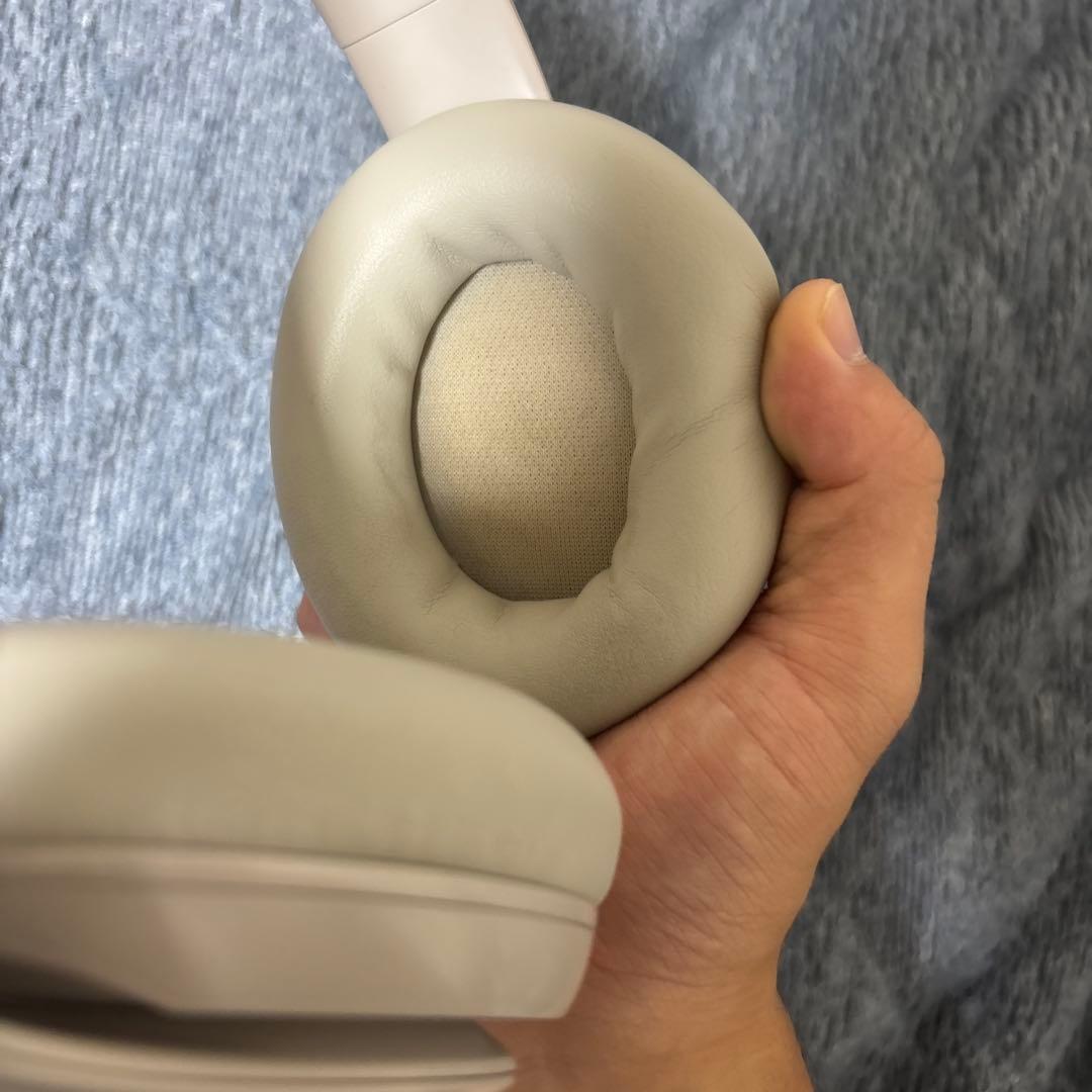 beats studio pro ヘッドホン