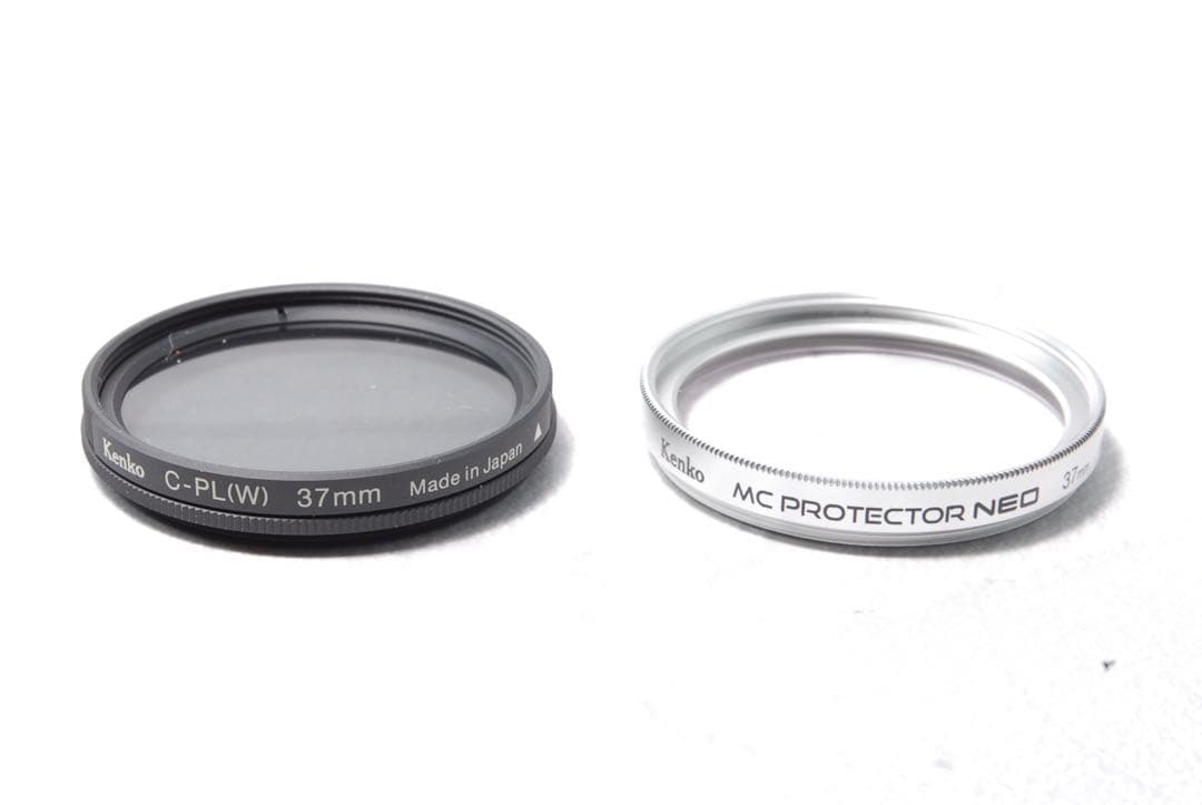 オリンパス M.ZUIKO 14-42mm EZ 電動ズームレンズ 動作確認済❣️