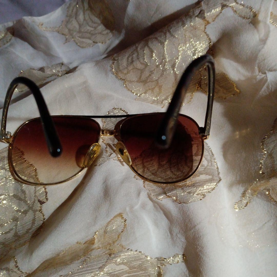 レイバンサングラス