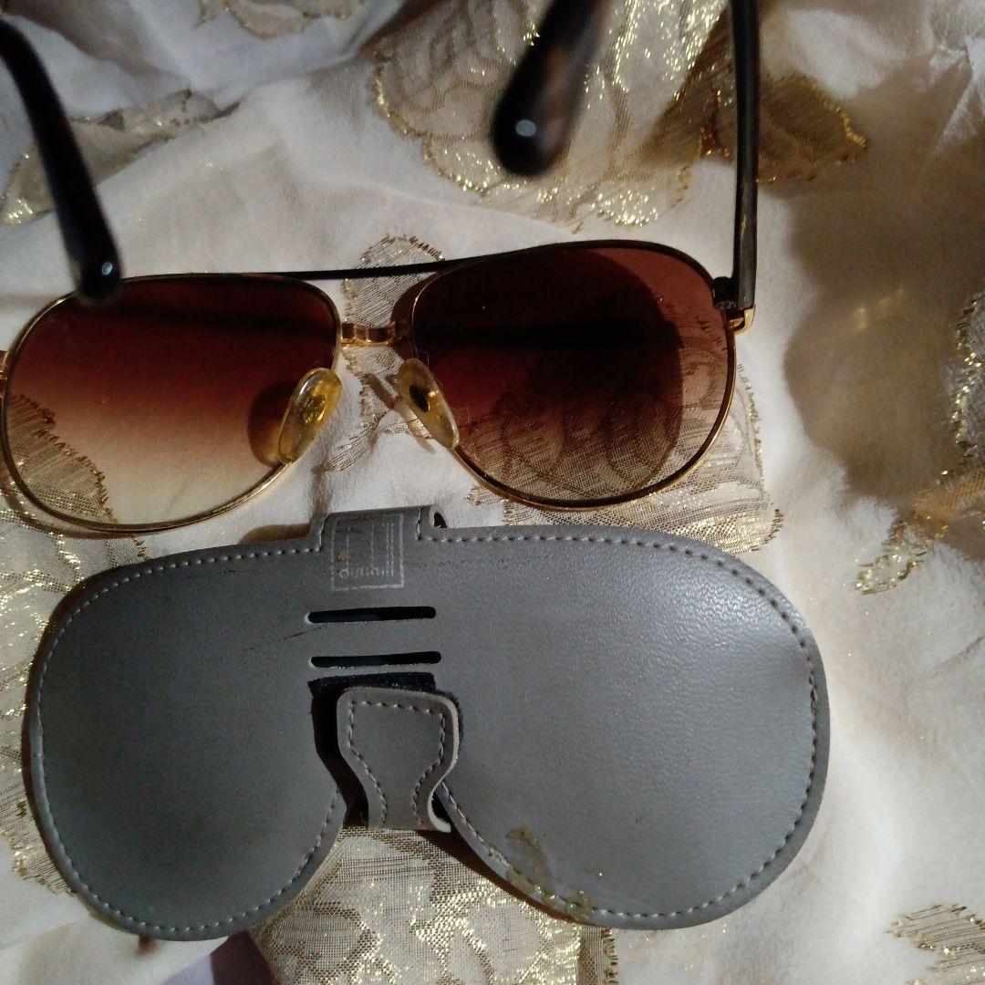 レイバンサングラス