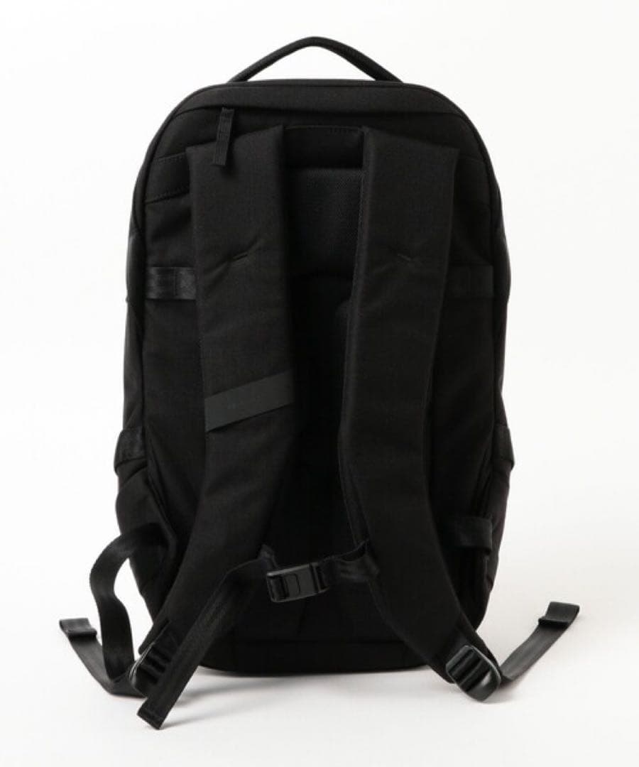 【新品未使用】ABLE CARRY Daily Plus Cordura re