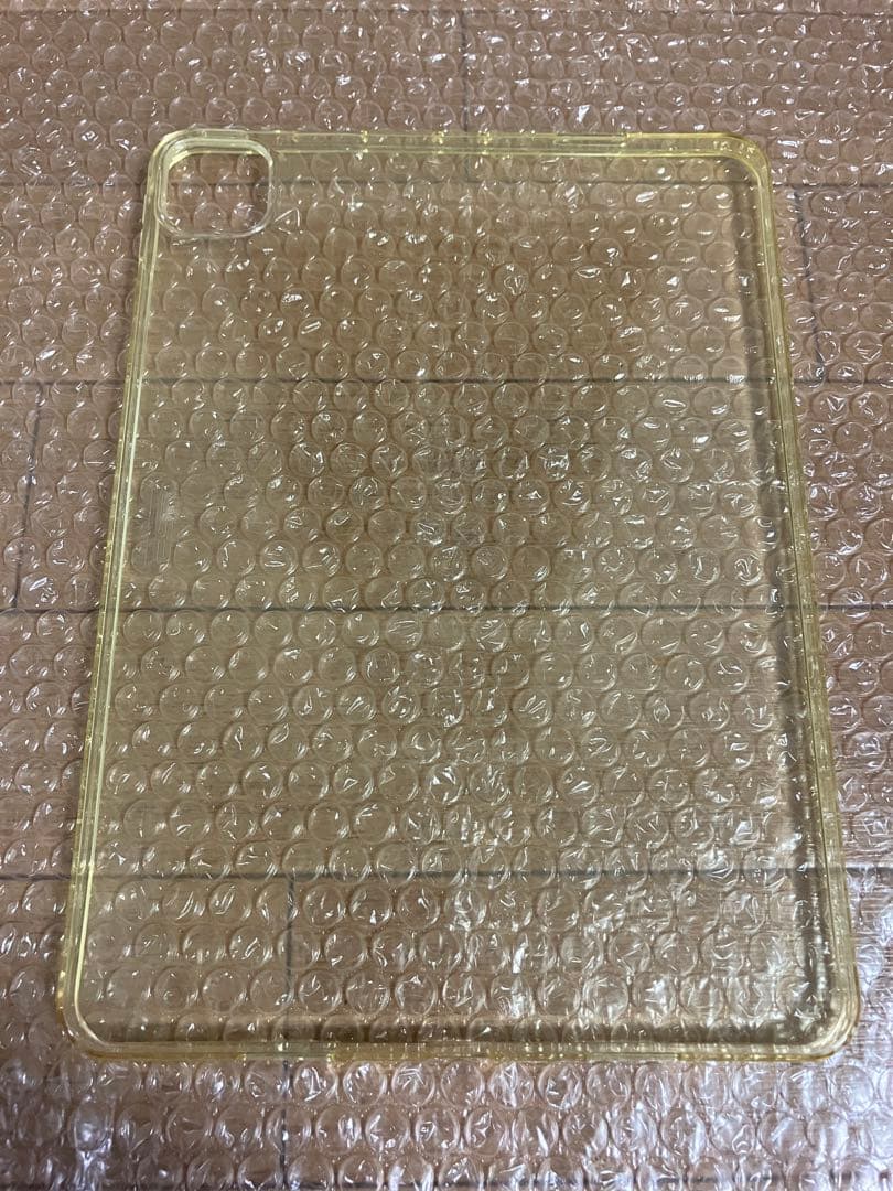 M1 iPad Pro 11インチ 256GB Wi-Fi + Pencil