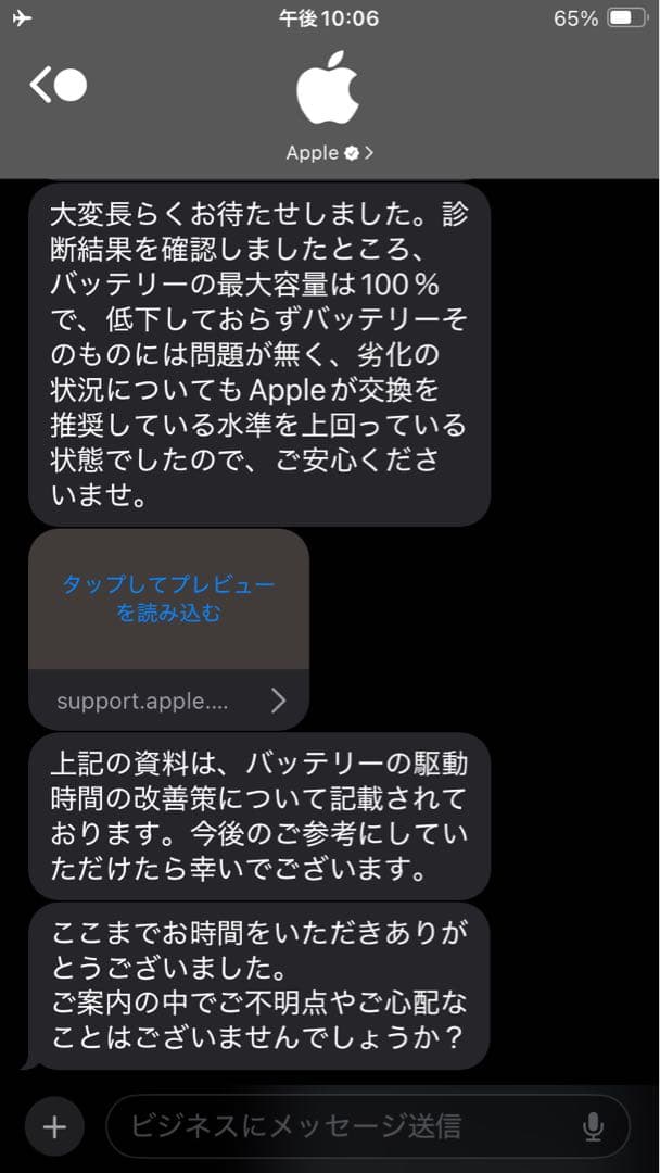 M1 iPad Pro 11インチ 256GB Wi-Fi + Pencil