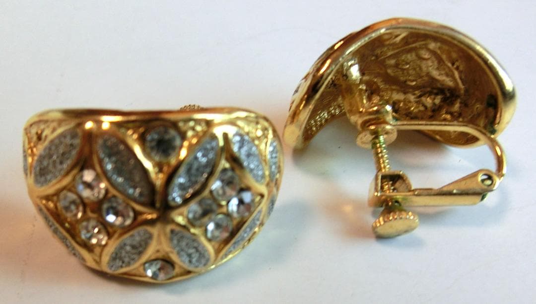 KENZO アイテム５点等全19点