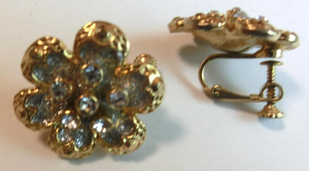 KENZO アイテム５点等全19点