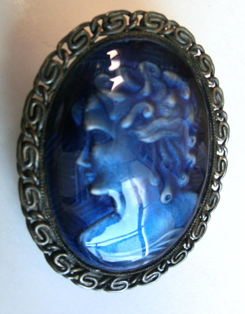 KENZO アイテム５点等全19点