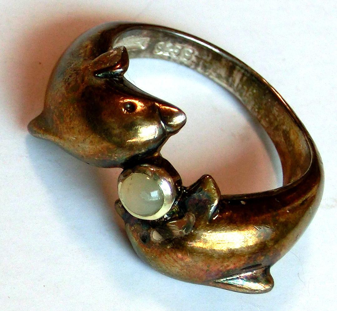 KENZO アイテム５点等全19点